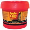 Apple-A-Day Electrolyte - 5 Lbs - 5LB