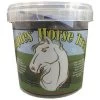 Dimples Horse Treats With Pill Pocket - 3 Lbs - 3LB