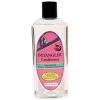 Silverado Detangler Conditioner - 8 Oz - 8OZ