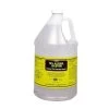 Isopropyl Alcohol 70% Solution - 1 Gallon - 1GAL