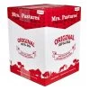 Mrs. Pastures Cookies For Horses - 15 Lbs Refill Box - 15LBS