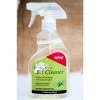 MOSS Bit Cleaner - 12FL OZ - 12OZ