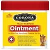 Corona Multi-Purpose Ointment - 14 Oz - 14OZ