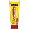Corona Multi-Purpose Ointment - 7 Oz - 7OZ
