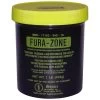 Fura-Zone Ointment - 1 Lb - 1LB