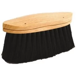 Legends Black Knight Flick Brush - N/A