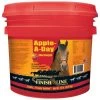 Apple-A-Day Electrolyte - 15 Lbs - 15LBS