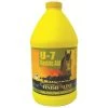 U-7 Gastric Aid - Half Gallon - 1/2GAL