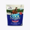 Cool Calories 100 Supplement - 8 Lbs - 8LB