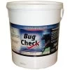 Natural Vet Bug Check - 10 Lbs - 10LB