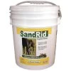 SandRid Psyllium Pellets - 20 Lbs - 20LB