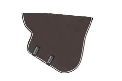 Amigo Bravo 12 Original Hood (150g Lite)