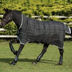 Rhino® Wug With Vari-Layer (250g Medium)