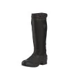 Extreme Tall H2O Insulated - Black