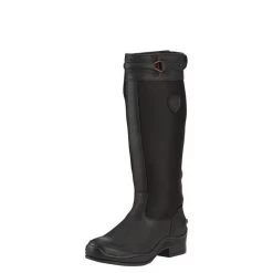 Extreme Tall H2O Insulated - Black