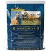 Omega Horseshine Horse Supplement - 20 Lbs - 20LB