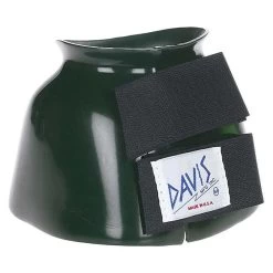 Davis Bell Boots -Equestrian Supplies 6319 HUNTER l