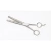 Stainless Steel Thinning Shears - N/A