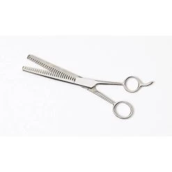 Stainless Steel Thinning Shears - N/A