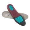 Men's ATS RT Footbed - D11