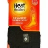 Heat Holders Thermal Socks