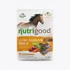 Nutrigood™ Low-Sugar Snax - Carrot/Anise