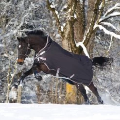 Amigo® Bravo 12 Wug Heavy Weight - Excalibur/Silver/Red