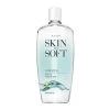 Skin So Soft Original Bath Oil By Avon - 25 Oz - 25OZ