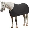 Centaur® Turbo-Dry™ Dress Cooler - Black