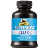 SuperShine® Hoof Polish & Sealer - Clear - Clear
