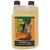 Fluid Action® Joint Therapy - 32 Oz - 32oz