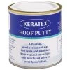 Keratex Hoof Putty - 200G - 200GM