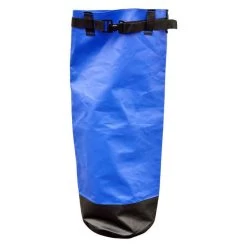 Clean Trax Hoof Boot - Blue