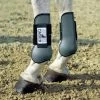 Protection Tendon Boot - Horse