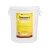 Quiessence® - 14 Lbs Pail - 14LB