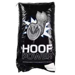 Hoof Power - 40 Lbs - 40LB