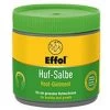 Effol Hoof Ointment Green - 500ML