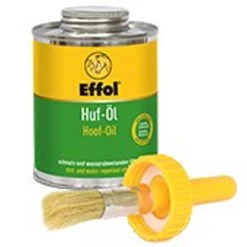 Effol Hoof Oil - 475ML
