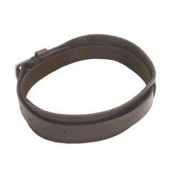 Ovation® Garter Strap - Black