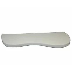 Fleeceworks Foam Insert Full Set - Yellow