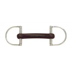 Centaur® King Dee Rubber Mouth - 5IN