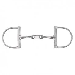 Pony Dee Dr Bristol - 43/4IN