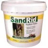 SandRID™ - 5 Lbs - 5LB
