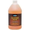 Leather New Glycerin Saddle Soap Refill - 64 Oz - 64OZ