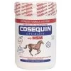 Cosequin® Optimized With MSM - 1400 G - 1400GRAMS