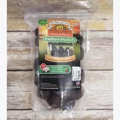 Daybreak Farm Pasture Pockets - 4 Lbs - 4LB
