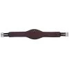 Flex Rider All-Purpose Comfort FLO Girth - Brown