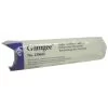 3M Gamgee Highly Absorbent Padding - 12INCH