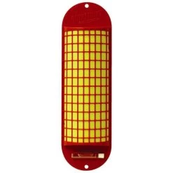 Quickstrike Flystrip - 2PCK