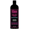EQyss Micro-Tek Shampoo - 32 Oz - 32oz